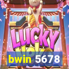 bwin 5678